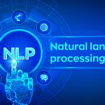 Best Natural Language Processing(nlp) Courses