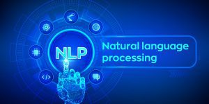 Best Natural Language Processing(nlp) Courses