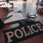How To Become A Police Officer 9 Tips (1)
