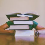 Books 927394 1920
