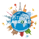 Vac Studying Abroad Logo.png