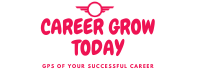 Career Grow Today