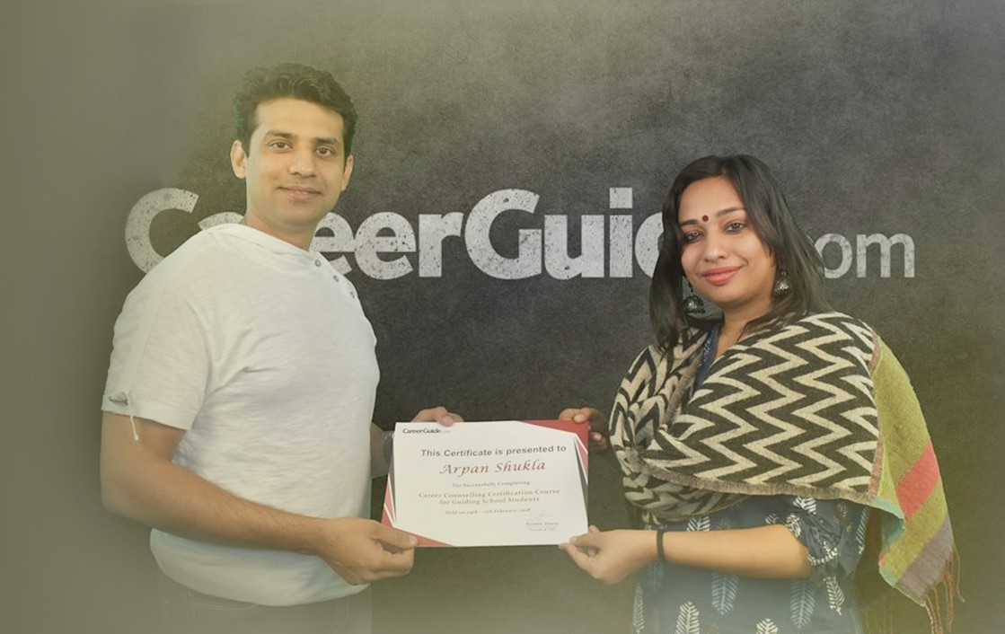 Certification Course Bgimage