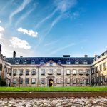 Ultimate Guide To College Search