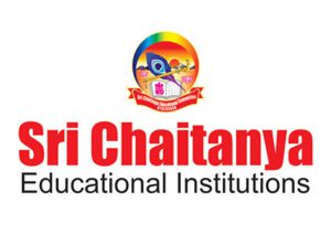 Sri Chaitanya Educational Institutions