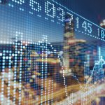 Stockmarket Istock