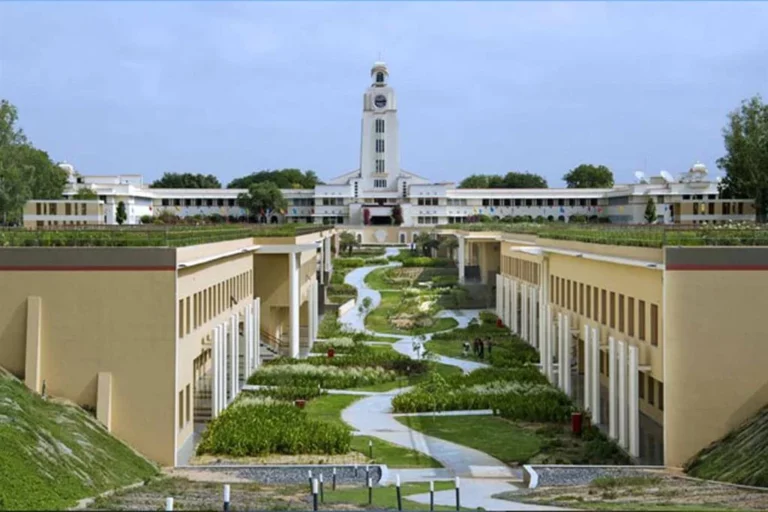 Birla Institute Of Technology And Science