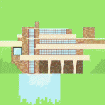 1406064699house5