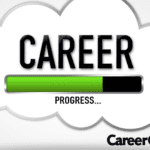 Career Counselling For Class 12th Students