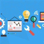 digital marketing freelance