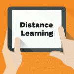 Distance Learning 174b6043eea Original Ratio