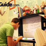 Health Tips Every Student (2)