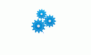 Product Engineering