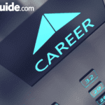 Steam Revamping Teaching Job As A Career (1)
