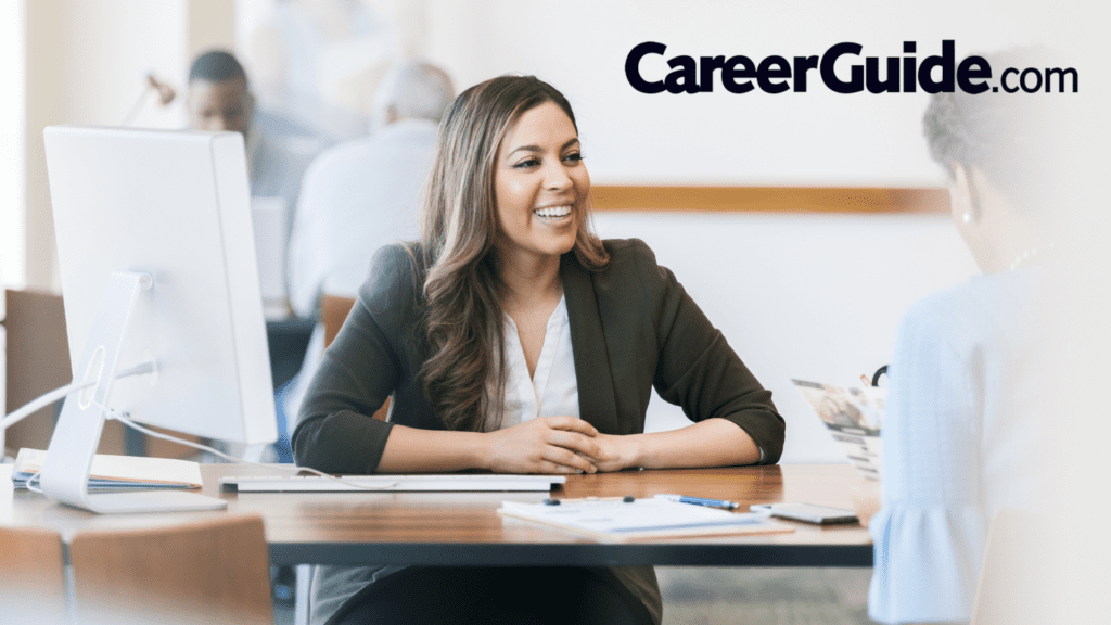 Job opportunities in the Banking sector