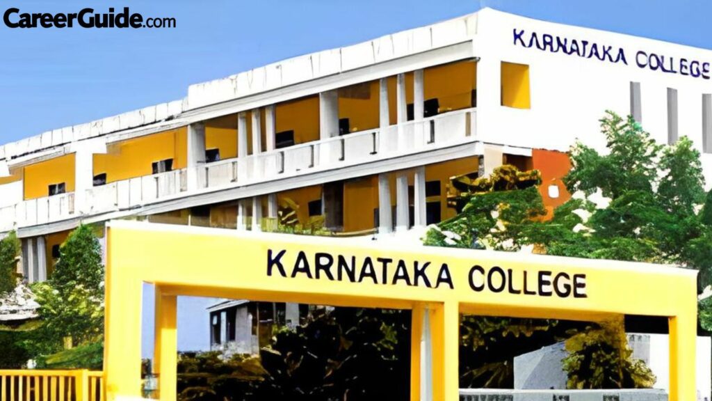top pharmacy colleges in bangalore