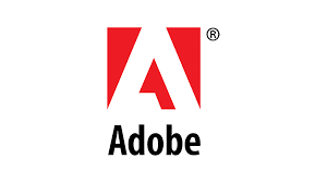 Adobe career
