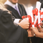 Bachelor Of Arts