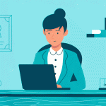 Career Counselling in hyderabad