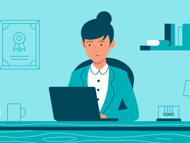 5 Important Life Lessons You Must Learn At Work CareerGuide