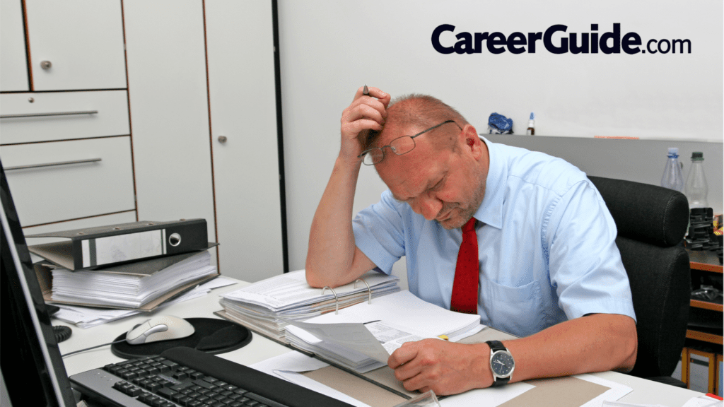 Job opportunities in the Banking sector