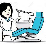 professional medical