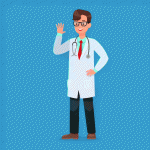 professional medical