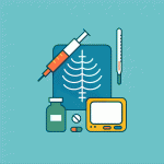 Medical3