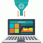 Odf Insights 461x452