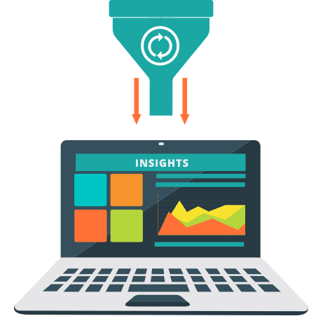Odf Insights 461x452