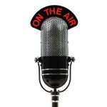 Ontheair 8285