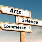 career counselling for class 10