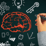 Best Psychologist In India Top 9 Career In Psychology