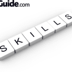 Top 7 Skills Required For An Industrial Engineer