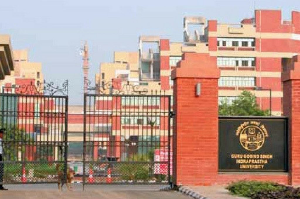 colleges of llb