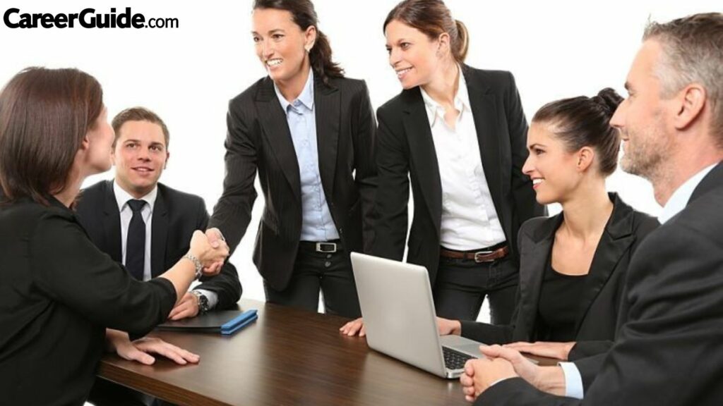 importance of co curricular activities