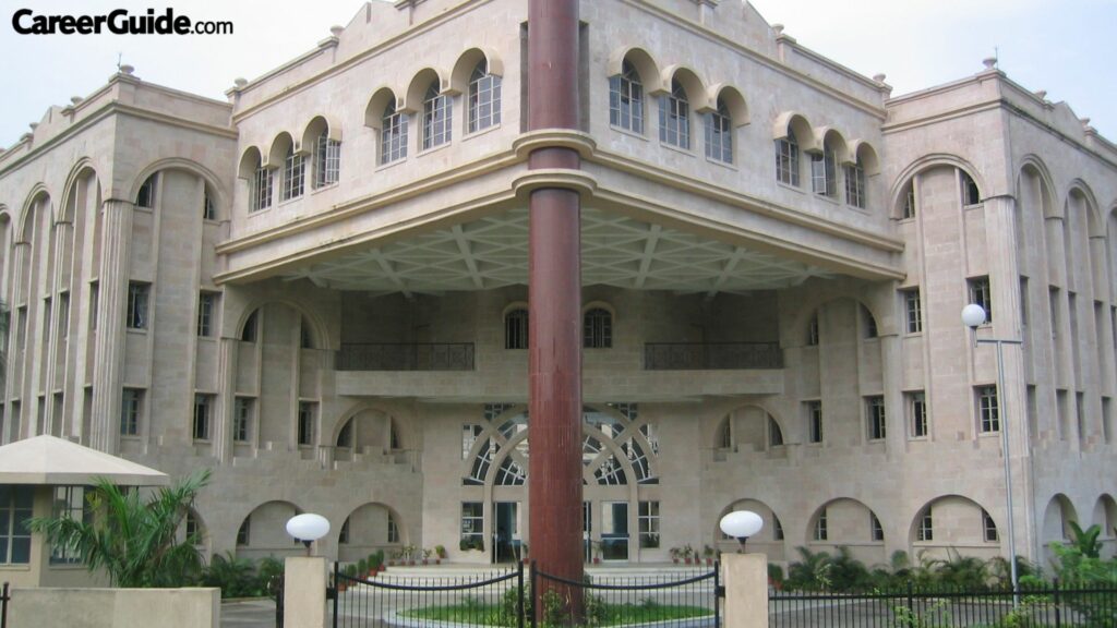 THE WEST BENGAL NATIONAL UNIVERSITY OF JURIDICAL SCIENCES [NUJS], KOLKATA