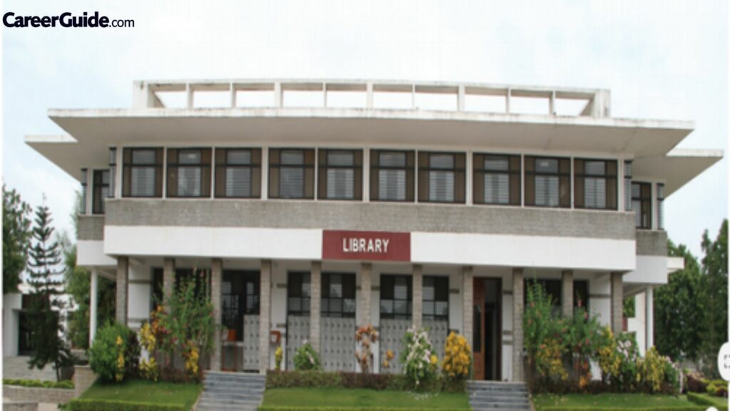 NALSAR UNIVERSITY OF LAW [NALSAR]