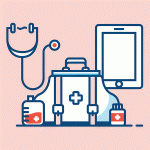 healthcare