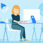 job dream passionate