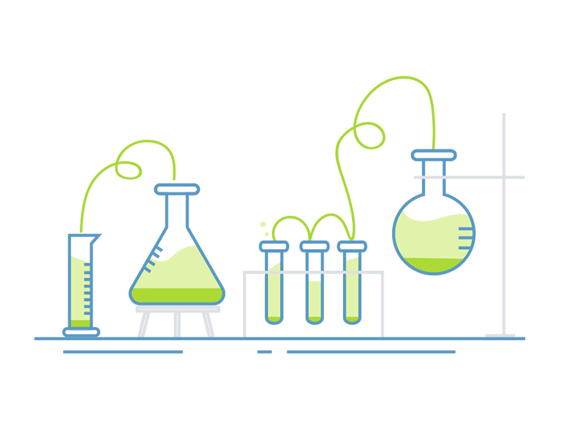 role of science in life