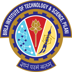 1200px Bits Pilani Logo.svg