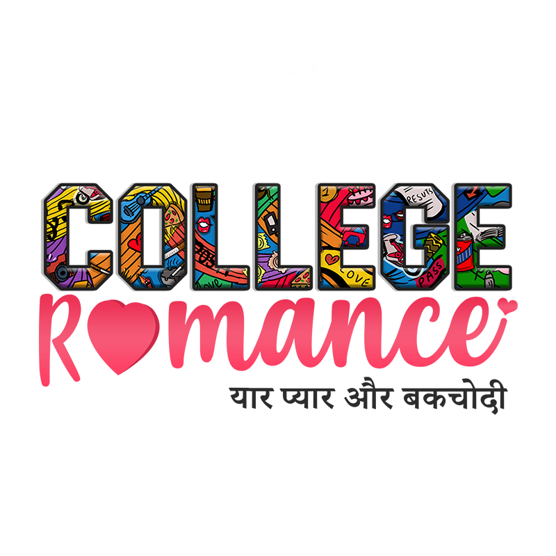 college romance