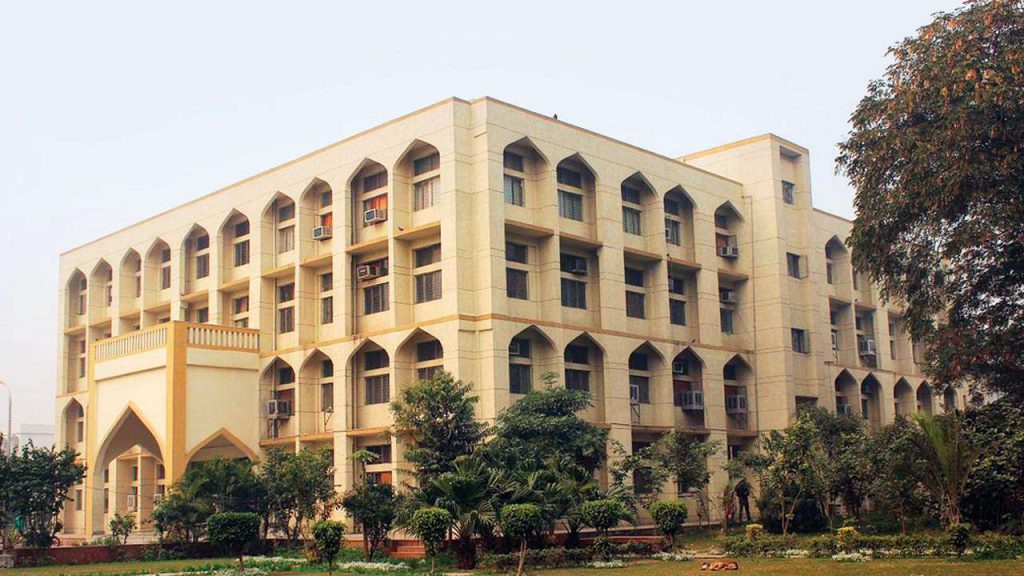colleges of engineering
