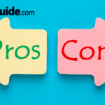 Career Counselling – Ways To Avail (pros And Cons) (1)