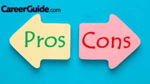 Career Counselling – Ways To Avail (pros And Cons) (1)