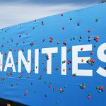 Humanities science commerce