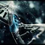 Untitled Design (8)
