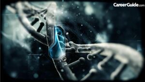 Untitled Design (8)