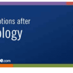 Career Options After Sociology